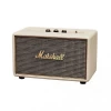 Акустична система Marshall Loud Speaker Acton Wi-Fi Cream (4091915)