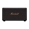 Акустична система Marshall Louder Speaker Stanmore Wi-Fi Black (4091906)