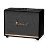 Акустична система Marshall Loudest Speaker Woburn Wi-Fi Black (4091924)