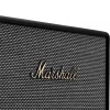 Акустична система Marshall Loudest Speaker Woburn Wi-Fi Black (4091924)