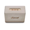 Акустическая система Marshall Loudest Speaker Woburn Wi-Fi Cream (4091925)