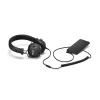 Наушники Marshall Headphones Major III Black (4092182)