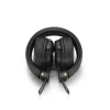 Бездротові навушники Marshall Headphones Major III Bluetooth Black (4092186)