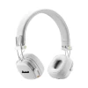 Беспроводные наушники Marshall Headphones Major III Bluetooth White (4092188)