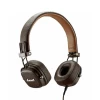 Наушники Marshall Headphones Major III Brown (4092184)
