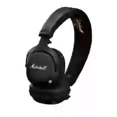 Бездротові навушники Marshall Headphones Mid ANC Bluetooth Black (4092138)