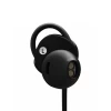 Беспроводные наушники Marshall Headphones Minor II Bluetooth Black (4092259)