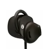 Беспроводные наушники Marshall Headphones Minor II Bluetooth Brown (4092260)