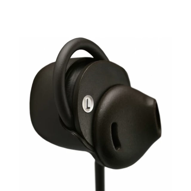 Бездротові навушники Marshall Headphones Minor II Bluetooth Brown (4092260)