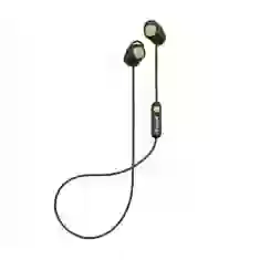 Беспроводные наушники Marshall Headphones Minor II Bluetooth Brown (4092260)