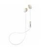Бездротові навушники Marshall Headphones Minor II Bluetooth White (4092261)