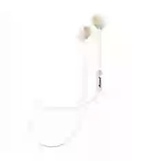 Бездротові навушники Marshall Headphones Minor II Bluetooth White (4092261)
