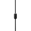 Навушники Marshall Headphones Mode EQ Black (4090940)