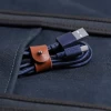 Кабель Native Union Belt Cable USB-A to USB-C Marine 1.2 m)(BELT-KV-AC-MAR)