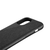 Чехол Native Union Clic Canvas Case Black для iPhone 11 (CCAV-BLK-NP19M)