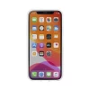 Чохол Native Union Clic View Case Frost для iPhone 11 (CVIEW-FRO-NP19M)