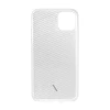Чохол Native Union Clic View Case Frost для iPhone 11 (CVIEW-FRO-NP19M)