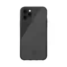 Чехол Native Union Clic Canvas Case Black для iPhone 11 Pro (CCAV-BLK-NP19S)