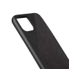 Чохол Native Union Clic Canvas Case Black для iPhone 11 Pro Max (CCAV-BLK-NP19L)