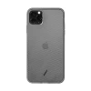 Чехол Native Union Clic View Case Smoke для iPhone 11 Pro Max (CVIEW-SMO-NP19L)