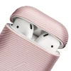 Чохол для Airpods 2/1 Native Union Curve Case Rose for Charging/Wireless Case (APCSE-CRVE-ROS)