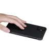Чохол Pitaka Air Case Black/Grey для iPhone 11 (KI1101RA)