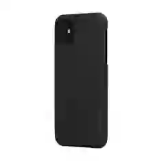 Чехол Pitaka Air Case Black/Grey для iPhone 11 (KI1101RA)