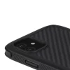 Чохол Pitaka MagCase Pro Black/Grey для iPhone 11 (KI1101RP)