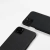 Чохол Pitaka Air Case Black/Grey для iPhone 11 Pro (KI1101A)