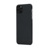 Чехол Pitaka MagCase Black/Grey для iPhone 11 Pro (KI1101)