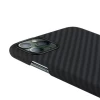 Чохол Pitaka MagCase Black/Grey для iPhone 11 Pro (KI1101)