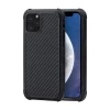 Чехол Pitaka MagCase Pro Black/Grey для iPhone 11 Pro (KI1101P)