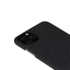 Чохол Pitaka Air Case Black/Grey для iPhone 11 Pro Max (KI1101MA)