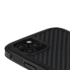 Чохол Pitaka MagCase Pro Black/Grey для iPhone 11 Pro Max (KI1101MP)