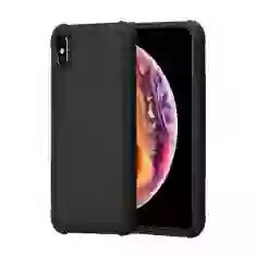 Чохол Pitaka Aramid Pro Case Black/Grey для iPhone XS Max (KI9001XMP)