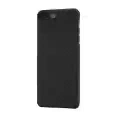 Чохол Pitaka Aramid Case Black/Grey для iPhone 8 Plus/7 Plus (K17002S)