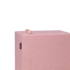 Акустическая система Urbanears Multi-Room Speaker Baggen Dirty Pink (4091722)
