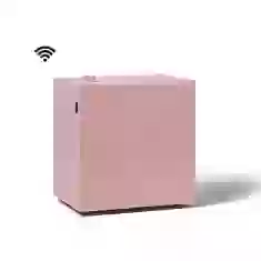 Акустична система Urbanears Multi-Room Speaker Baggen Dirty Pink (4091722)