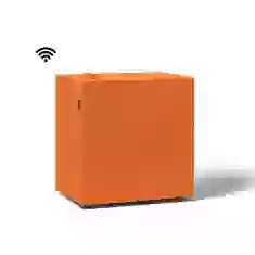 Акустична система Urbanears Multi-Room Speaker Baggen Goldfish Orange (4091720)