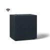 Акустична система Urbanears Multi-Room Speaker Baggen Indigo Blue (4091650)