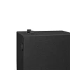 Акустическая система Urbanears Multi-Room Speaker Baggen Vinyl Black (4091649)