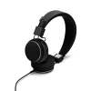 Навушники Urbanears Headphones Plattan II Black (4091668)