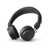 Беспроводные наушники Urbanears Headphones Plattan II Bluetooth Black (1002580)