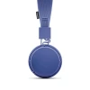 Беспроводные наушники Urbanears Headphones Plattan II Bluetooth Icon Blue (1005286)