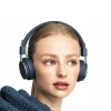 Бездротові навушники Urbanears Headphones Plattan II Bluetooth Indigo (1002582)