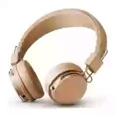 Беспроводные наушники Urbanears Headphones Plattan II Bluetooth Paper Beige (1005288)