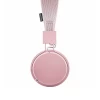 Беспроводные наушники Urbanears Headphones Plattan II Bluetooth Powder Pink (1002585)