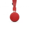 Беспроводные наушники Urbanears Headphones Plattan II Bluetooth Tomato (1002583)