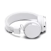 Беспроводные наушники Urbanears Headphones Plattan II Bluetooth True White (1002584)