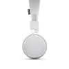 Беспроводные наушники Urbanears Headphones Plattan II Bluetooth True White (4092114)